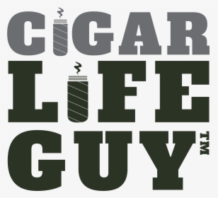 Cigar Life Guy" 						onerror='this.onerror=null; this.remove();' XYZ="https - Poster, HD Png Download, Free Download